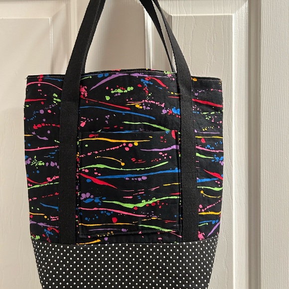 genevievedipodobal@gmail.com - Picture 7 of 16